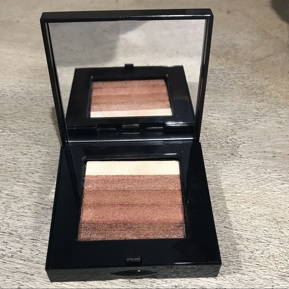Bobbi Brown Bronze Highlighter